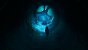 End of Abyss: Horror-Abenteuer von Little-Nightmares-Veteranen überrascht mit actionreichem Gameplay (1)