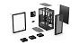Endorfy Ventum Air