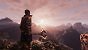 Der deutsche Survival-Hit Enshrouded verlässt den Early Access und kommt auf PS5