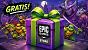 Im Epic Games Store wartet ein Actionspiel mit absoluten Kulthelden auf euch.