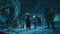 Final Fantasy 7 Revelation: Darauf dürfen sich Fans im großen Finale freuen (3)