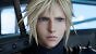 Final Fantasy 7 Revelation: Darauf dürfen sich Fans im großen Finale freuen (4)