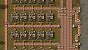 Das Automatisierungsspiel Factorio bekommt mit 2.1 sein letztes großes Update spendiert. (1)