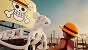 <strong>Günstig wie nie:</strong> Lego Flying Lamb aus One Piece segelt zum neuen Amazon-Tiefstpreis
