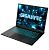 Inzwischen gibt es einige Notebooks mit einer Intel Arc B390 als IGP - reicht sie für Gaming aus? Wir klären auf, beraten und verlinken zu Gaming-Notebooks.