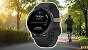 <strong>Rekordrabatt für Garmin Vivoactive 5:</strong> Amazon Prime Day bringt starkes Angebot für GPS-Smartwatch