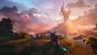 ArenaNet sieht MMOs in der Krise: Guild Wars 3 soll das Genre aufrütteln (2)