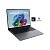 Galaxy Book 6 Ultra mit Intel Core Ultra X7 und Arc B390 als Grafikchip