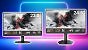 <strong>Hammerpreise enden bald:</strong> 90 Euro für WQHD mit 180 Hz oder Full HD mit 320 Hz