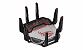 Gaming Router Asus GT BN98 Pro