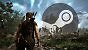 Gothic Remake auf dem Steam Deck im Test