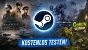 Steam gibt den Startschuss für sechs Gratis-Aktionen mit Spielen im Wert von 150 Euro.