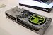 GeForce RTX 5080 16G The Mandalorian &amp; Grogu Edition OC