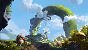 Guild Wars 3 angekündigt: Was passiert jetzt mit Guild Wars 2?