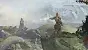 Guild Wars 3 beim Summer Game Fest? Mysteriöser Teaser lässt MMO-Fans durchdrehen