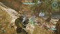 Halo: Campaign Evolved: So spielt ihr das komplette Remake im Third-Person-Modus (4)