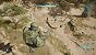 Halo: Campaign Evolved: So spielt ihr das komplette Remake im Third-Person-Modus (2)