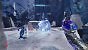 Halo: Campaign Evolved: So spielt sich das Remake