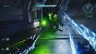 Halo: Campaign Evolved: So spielt ihr das komplette Remake im Third-Person-Modus (1)