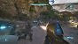 Halo: Campaign Evolved: So spielt sich das Remake