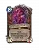 Regelbrecher Hogger dupliziert eure legendären Karten im Deck.
