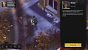 Hollow Home: Emotionales Survival-RPG zeigt reale Kriegserlebnisse im Stil von Disco Elysium (1)