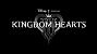 Eine der größten Überraschungen während der Nintendo Direct war ein neuer Trailer zu Kingdom Hearts 4 inklusive Gameplay.