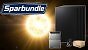 Keine Standardmodule: Anker Solarbank 4 Pro im Sparbundle mit modernen BC-Panels (1)