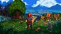 Kynseed: Life-Sim-RPG von Fable-Veteranen erscheint endlich auf Konsolen (1)