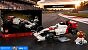 Im Prime-Day-Angebot: Lego McLaren F1 MP4/4 Modellauto