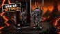 <strong>Bei Amazon nie günstiger:</strong> Lego Saurons Helm mit Sauron-Minifigur jetzt für unter 47 Euro