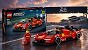 Zum Bestpreis bei Amazon: Lego Speed Champions Ferrari 499P&nbsp;