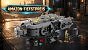 <strong>Nie günstiger bei Amazon:</strong> Lego Star Wars Sternenschiff der Anzellaner mit Grogu zum Bestpreis