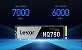 Lexar NQ790: Anstieg von 65 Euro für 1TB auf 145 Euro.