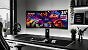 MSI MPG 341CQR X36 OLED zum Tiefstpreis vor dem Prime Day