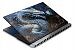 MSI Titan 18 HX Dragon Edition Draco Epic