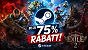 Der Midweek Sale bei Steam hat einige attraktive Deals zu bieten.