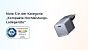 Die Nexode Air Charger 65W ist zertifiziert vom TÜV SÜD.