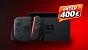 <strong>Nintendo Switch 2 zum besten Preis 2026: </strong>Amazon kontert MediaMarkt-Deal nur noch bis Montag