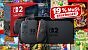 <strong>Switch 2 für unter 400 Euro: </strong>MediaMarkt schenkt 19 % MwSt. vor der Preiserhöhung