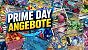 <strong>Seltene Deals auf Pokémon-Karten: </strong>Diese Prime-Day-Angebote könnten schnell vergriffen sein