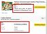 Preisaufschläge von über 200 % sind keine Seltenheit. Über "Andere Verkäufer" lässt sich oft das Amazon-Angebot zur UVP finden.