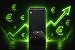 Microsoft erhöht die Preise für die Xbox Series X/S deutlich. (2)