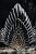 Die neue Crown of Gondor 1/1 Scale Replica von Pure Arts (28)