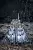 Die neue Crown of Gondor 1/1 Scale Replica von Pure Arts (24)