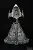 Die neue Crown of Gondor 1/1 Scale Replica von Pure Arts (1)