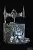 Die neue Crown of Gondor 1/1 Scale Replica von Pure Arts (4)