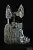 Die neue Crown of Gondor 1/1 Scale Replica von Pure Arts (5)