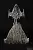 Die neue Crown of Gondor 1/1 Scale Replica von Pure Arts (6)