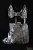 Die neue Crown of Gondor 1/1 Scale Replica von Pure Arts (7)
